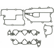 Load image into Gallery viewer, MS 95683 Engine Intake Manifold Gasket Set Felpro