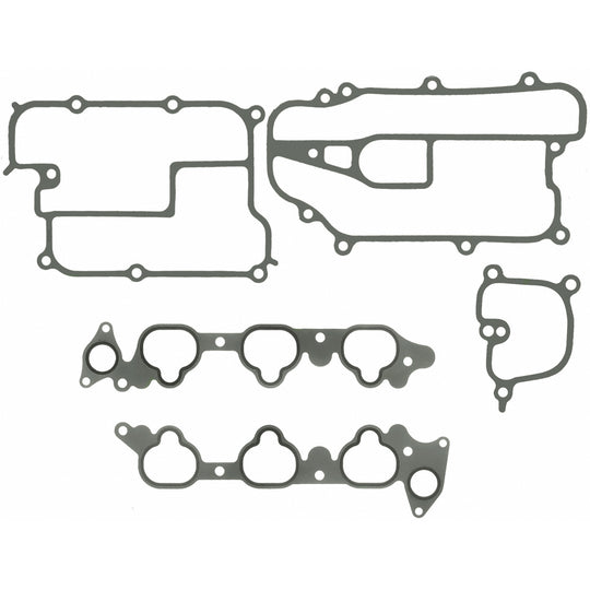 MS 95683 Engine Intake Manifold Gasket Set Felpro