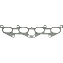 Load image into Gallery viewer, MS 95692 Exhaust Manifold Gasket Set Felpro