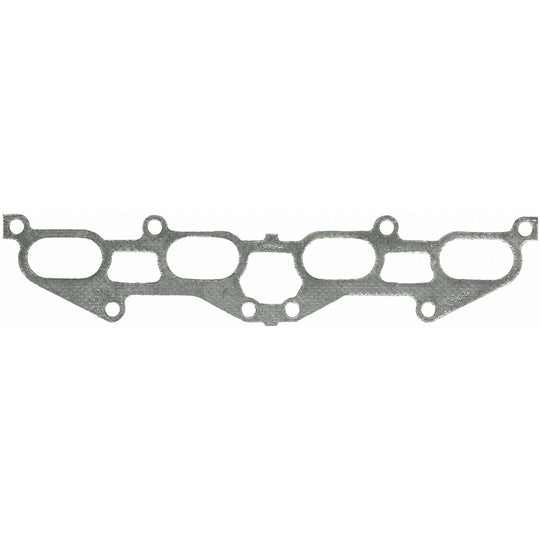 MS 95692 Exhaust Manifold Gasket Set Felpro