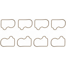 Charger l'image dans la galerie, MS 95694 Engine Intake Manifold Gasket Set Felpro