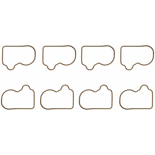 MS 95694 Engine Intake Manifold Gasket Set Felpro