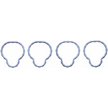 Load image into Gallery viewer, MS 95695 Engine Intake Manifold Gasket Set Felpro