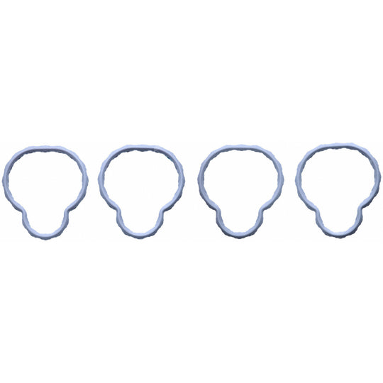 MS 95695 Engine Intake Manifold Gasket Set Felpro