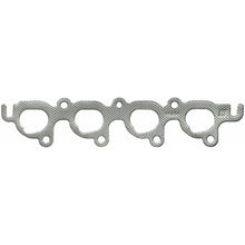 Load image into Gallery viewer, MS 95702 Exhaust Manifold Gasket Set Felpro