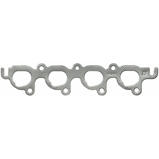 MS 95702 Exhaust Manifold Gasket Set Felpro