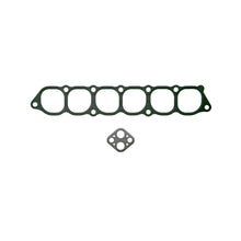 Charger l'image dans la galerie, MS 95708 Fuel Injection Plenum Gasket Set Felpro
