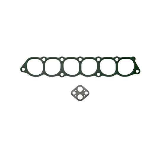 MS 95708 Fuel Injection Plenum Gasket Set Felpro