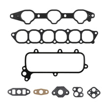 Charger l'image dans la galerie, MS 95709 Engine Intake Manifold Gasket Set Felpro