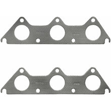 Load image into Gallery viewer, MS 95711 Exhaust Manifold Gasket Set Felpro