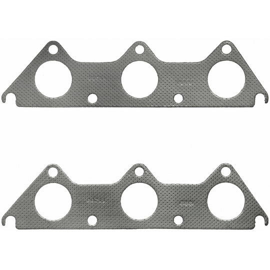 MS 95711 Exhaust Manifold Gasket Set Felpro