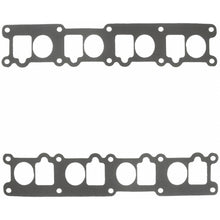 Charger l'image dans la galerie, MS 95714 Engine Intake Manifold Gasket Set Felpro
