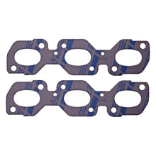 Load image into Gallery viewer, MS 95715 Exhaust Manifold Gasket Set Felpro
