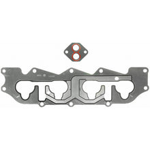 Charger l'image dans la galerie, MS 95725 Engine Intake Manifold Gasket Set Felpro