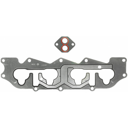 MS 95725 Engine Intake Manifold Gasket Set Felpro