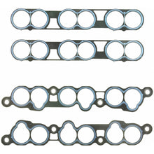 Load image into Gallery viewer, MS 95726 Engine Intake Manifold Gasket Set Felpro