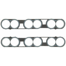 Load image into Gallery viewer, MS 95727 Fuel Injection Plenum Gasket Set Felpro