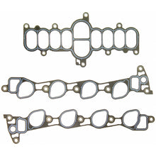 Load image into Gallery viewer, MS 95728-1 Engine Intake Manifold Gasket Set Felpro