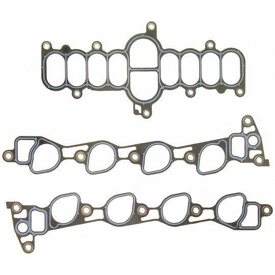 MS 95728-1 Engine Intake Manifold Gasket Set Felpro