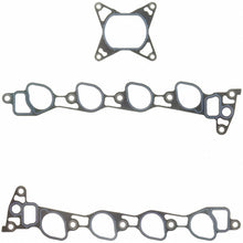 Load image into Gallery viewer, MS 95728-2 Engine Intake Manifold Gasket Set Felpro