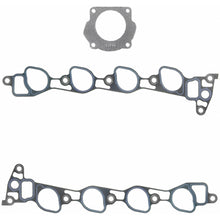 Charger l'image dans la galerie, MS 95728 Engine Intake Manifold Gasket Set Felpro