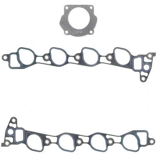 MS 95728 Engine Intake Manifold Gasket Set Felpro