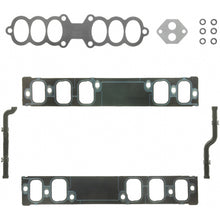 Load image into Gallery viewer, MS 95731 Engine Intake Manifold Gasket Set Felpro