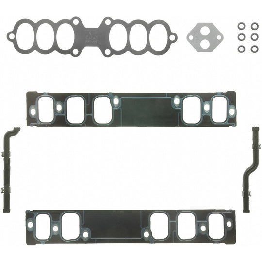 MS 95731 Engine Intake Manifold Gasket Set Felpro