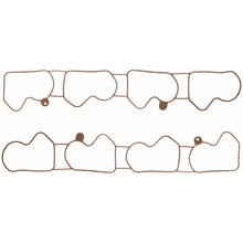Charger l'image dans la galerie, MS 95736 Engine Intake Manifold Gasket Set Felpro