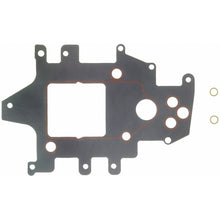 Load image into Gallery viewer, MS 95744 Fuel Injection Plenum Gasket Set Felpro