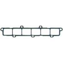 Load image into Gallery viewer, MS 95745 Fuel Injection Plenum Gasket Set Felpro
