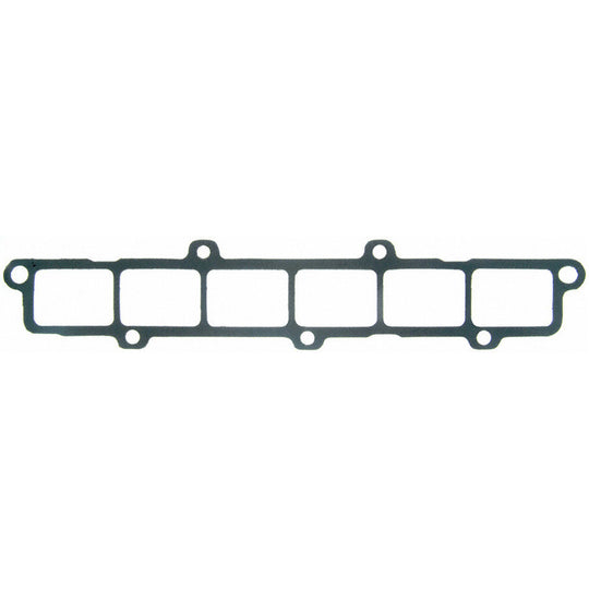 MS 95745 Fuel Injection Plenum Gasket Set Felpro