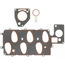 Load image into Gallery viewer, MS 95746 Fuel Injection Plenum Gasket Set Felpro