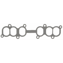 Load image into Gallery viewer, MS 95751-1 Fuel Injection Plenum Gasket Set Felpro