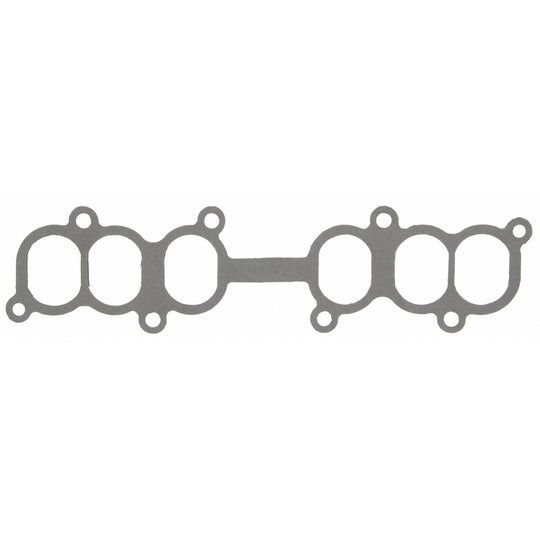 MS 95751-1 Fuel Injection Plenum Gasket Set Felpro