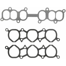 Charger l'image dans la galerie, MS 95751 Engine Intake Manifold Gasket Set Felpro