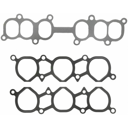 MS 95751 Engine Intake Manifold Gasket Set Felpro