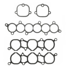 Load image into Gallery viewer, MS 95752 Engine Intake Manifold Gasket Set Felpro