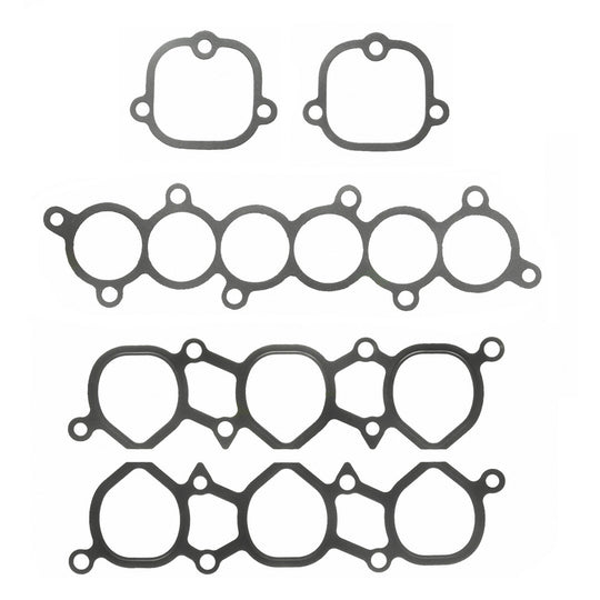 MS 95752 Engine Intake Manifold Gasket Set Felpro
