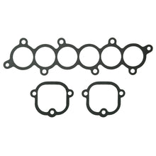 Load image into Gallery viewer, MS 95753 Fuel Injection Plenum Gasket Set Felpro