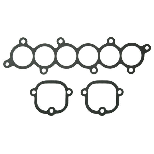MS 95753 Fuel Injection Plenum Gasket Set Felpro