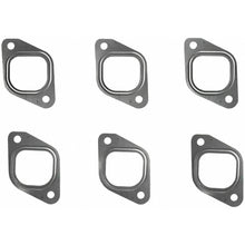 Load image into Gallery viewer, MS 95802 Exhaust Manifold Gasket Set Felpro