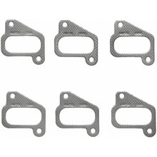 Load image into Gallery viewer, MS 95803 Exhaust Manifold Gasket Set Felpro