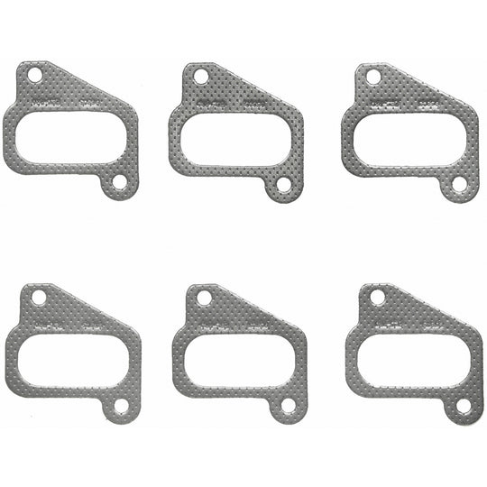 MS 95803 Exhaust Manifold Gasket Set Felpro