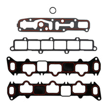 Charger l'image dans la galerie, MS 95804 Engine Intake Manifold Gasket Set Felpro