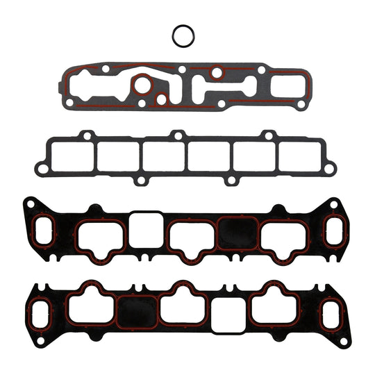 MS 95804 Engine Intake Manifold Gasket Set Felpro