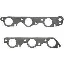Load image into Gallery viewer, MS 95808 Exhaust Manifold Gasket Set Felpro