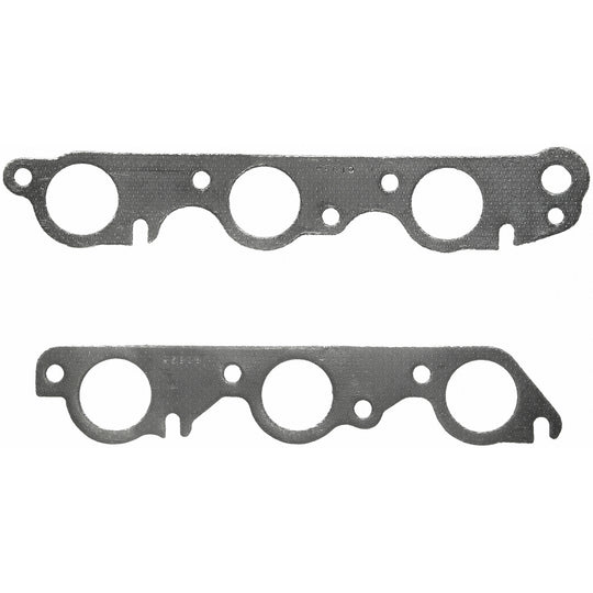 MS 95808 Exhaust Manifold Gasket Set Felpro