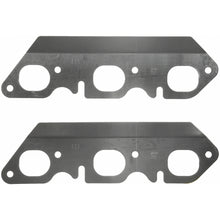 Load image into Gallery viewer, MS 95811 Exhaust Manifold Gasket Set Felpro
