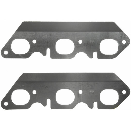 MS 95811 Exhaust Manifold Gasket Set Felpro